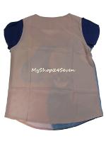 เสื้อ honey egg HNE-425